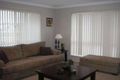 Property photo of 10 Mary Gillespie Avenue Gungahlin ACT 2912