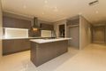 Property photo of 84 Maynard Street Woolloongabba QLD 4102