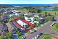 Property photo of 25 Spring Road North Curl Curl NSW 2099