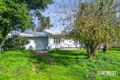 Property photo of 29 Hackett Street Mandurah WA 6210