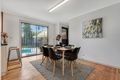Property photo of 14 Flanders Court Hackham West SA 5163