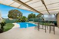 Property photo of 14 Flanders Court Hackham West SA 5163