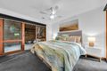 Property photo of 41 Oakden Street Pearcedale VIC 3912