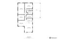 Property photo of 9 Dunbavan Place Norman Gardens QLD 4701