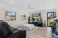 Property photo of 9 Dunbavan Place Norman Gardens QLD 4701