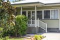 Property photo of 53A Jellicoe Street Mount Lofty QLD 4350