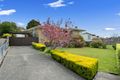 Property photo of 16 Barossa Road Glenorchy TAS 7010