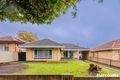 Property photo of 21 Warwick Street Enfield SA 5085