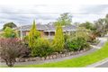 Property photo of 8 Glendowan Road Mount Waverley VIC 3149