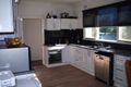 Property photo of 13 Manning Street Bombala NSW 2632