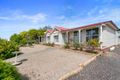 Property photo of 17 Coast Road Moonta Bay SA 5558