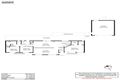 Property photo of 17 Coast Road Moonta Bay SA 5558