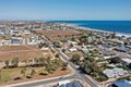Property photo of 17 Coast Road Moonta Bay SA 5558