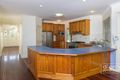 Property photo of 80 Trawalla Street The Gap QLD 4061