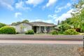 Property photo of 19 Butler Street Mallala SA 5502
