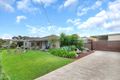 Property photo of 19 Butler Street Mallala SA 5502