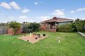 Property photo of 19 Mountfield Avenue Malvern East VIC 3145