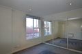 Property photo of 21/86 Burnley Street Richmond VIC 3121