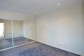 Property photo of 21/86 Burnley Street Richmond VIC 3121