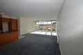 Property photo of 21/86 Burnley Street Richmond VIC 3121