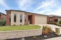 Property photo of 52 Ardent Crescent Cranbourne East VIC 3977