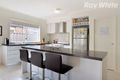 Property photo of 52 Ardent Crescent Cranbourne East VIC 3977