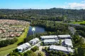 Property photo of 6/2 Allora Drive Maroochydore QLD 4558