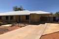 Property photo of 1 Bolami Street Roxby Downs SA 5725