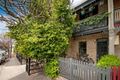 Property photo of 41 Macdonald Street Erskineville NSW 2043