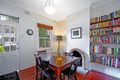 Property photo of 41 Macdonald Street Erskineville NSW 2043