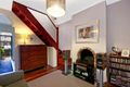 Property photo of 41 Macdonald Street Erskineville NSW 2043