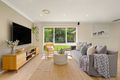 Property photo of 82 Becky Avenue North Rocks NSW 2151