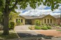 Property photo of 9 Le Hunte Street Deakin ACT 2600