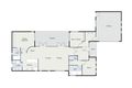 Property photo of 9 Le Hunte Street Deakin ACT 2600