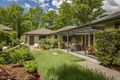 Property photo of 9 Le Hunte Street Deakin ACT 2600
