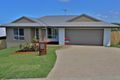 Property photo of 25 Plantation Drive Taroomball QLD 4703