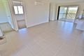 Property photo of 25 Plantation Drive Taroomball QLD 4703