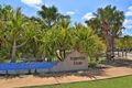 Property photo of 25 Plantation Drive Taroomball QLD 4703