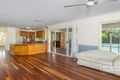 Property photo of 80 Trawalla Street The Gap QLD 4061