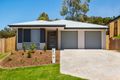 Property photo of 1/40 Hoop Pine Circuit Maudsland QLD 4210