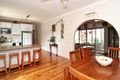 Property photo of 2102D Darbys Falls Road Darbys Falls NSW 2793