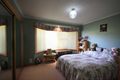 Property photo of 38 Cheltenham Way Prospect Vale TAS 7250