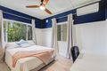 Property photo of 53A Jellicoe Street Mount Lofty QLD 4350