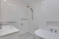 Property photo of 53A Jellicoe Street Mount Lofty QLD 4350