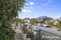 Property photo of 28 Flecker Promenade Aveley WA 6069