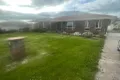 Property photo of 6 Burbidge Way Katanning WA 6317