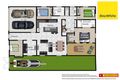 Property photo of 88 Moresby Street Trinity Beach QLD 4879