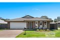 Property photo of 30 Diamond Circuit Rutherford NSW 2320