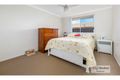 Property photo of 30 Diamond Circuit Rutherford NSW 2320