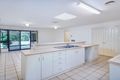 Property photo of 59 Tamar Drive Tatton NSW 2650